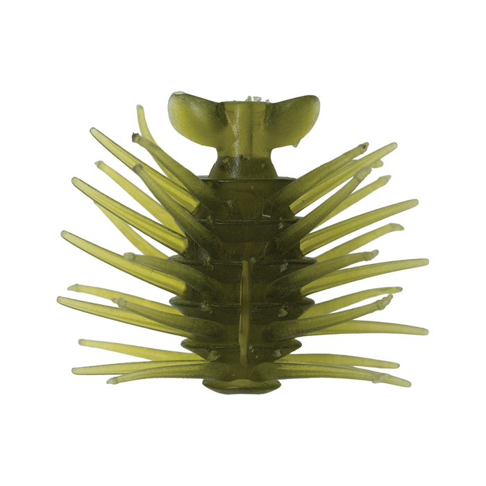 Hideup Coike Bug Bomb