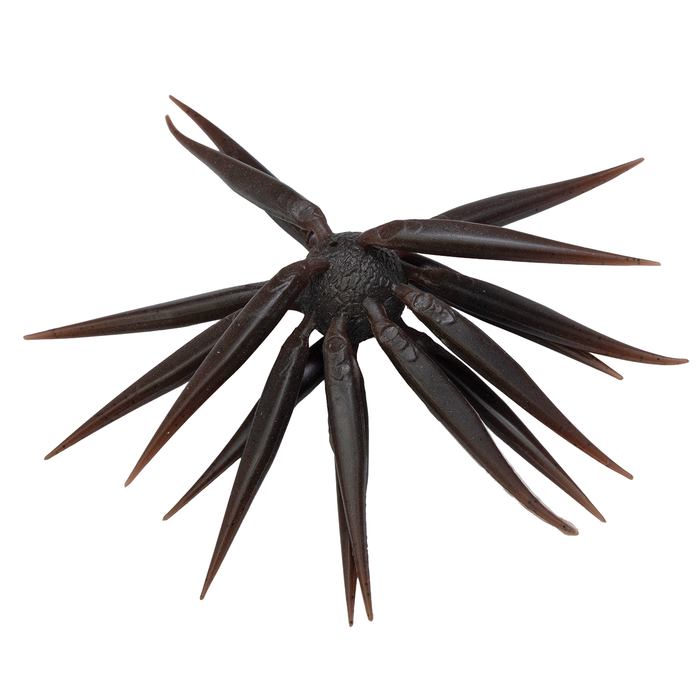 Hideup Coike Fish M (Elastomer)