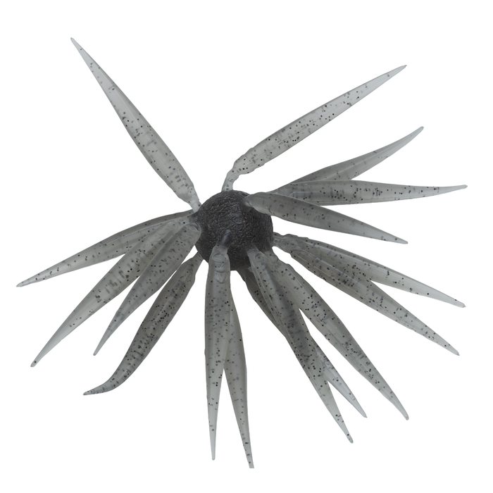 Hideup Coike Fish M (Elastomer)