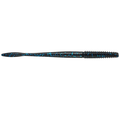 Hog Farmer Bait Company Utility Player Worm
