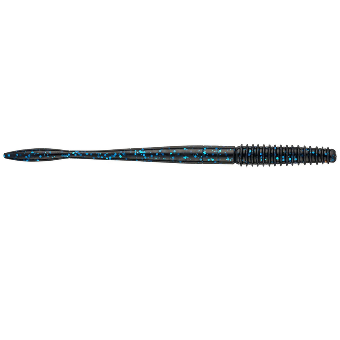 Hog Farmer Bait Company Utility Player Worm