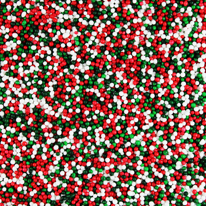 Holiday Sprinkles Bundle Box