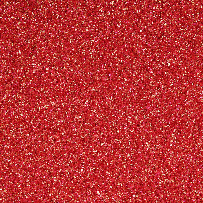 Holiday Sprinkles Bundle Box