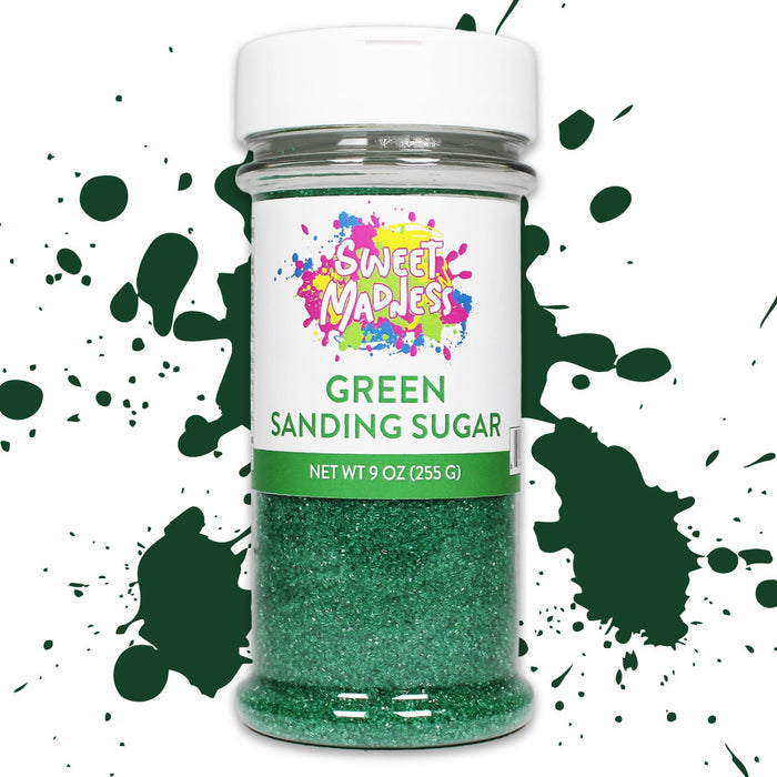 Holiday Sprinkles Bundle Box