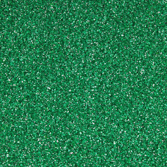 Holiday Sprinkles Bundle Box