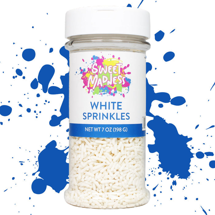 Holiday Sprinkles Bundle Box