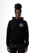 Hoody - Black