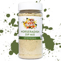 Horseradish Dip Mix