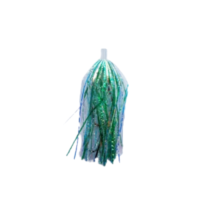Howies Fly (Pro Series)