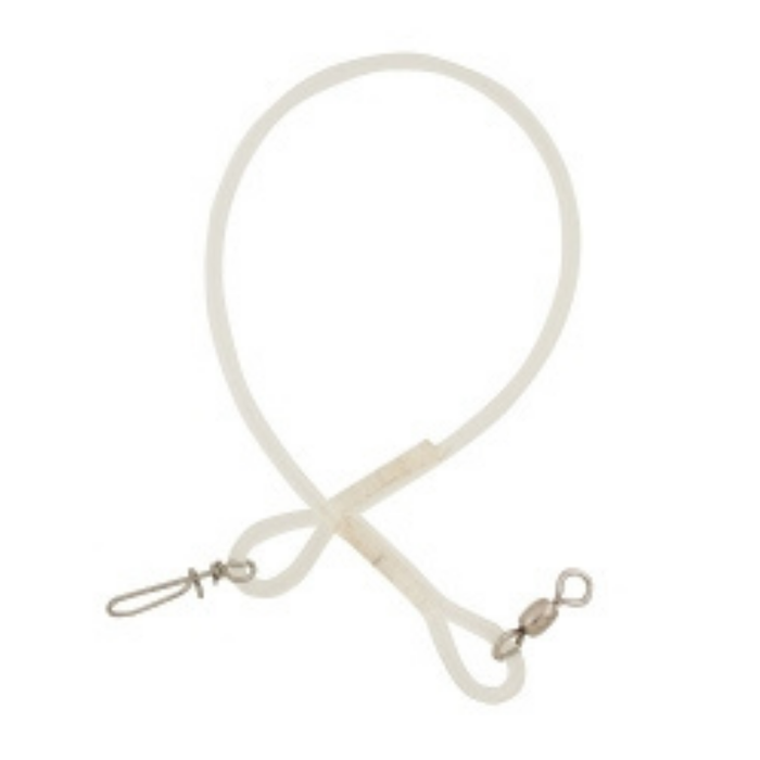 Howies Snubber 12"