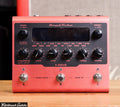 IK Multimedia AmpliTube X-Drive Multi-Distortion Effects Pedal
