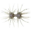 Imakatsu Dumbbell Crab (Elastomer)