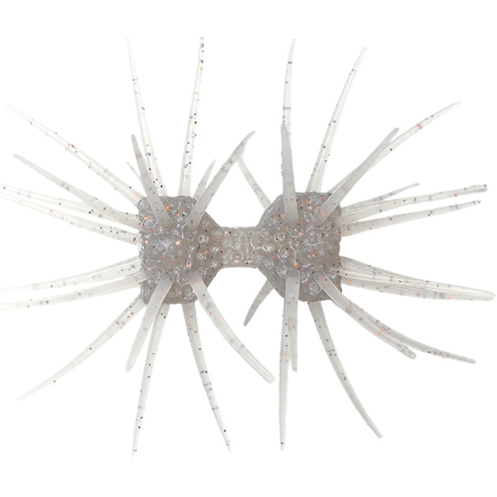 Imakatsu Dumbbell Crab (Elastomer)