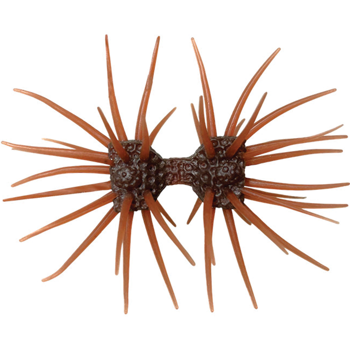 Imakatsu Dumbbell Crab (Elastomer)