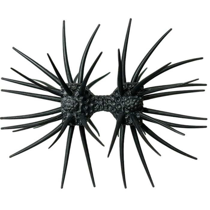 Imakatsu Dumbbell Crab (Elastomer)