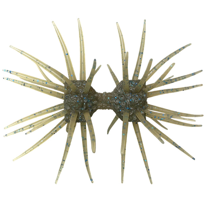 Imakatsu Dumbbell Crab (Elastomer)