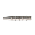 Jackall Through Nail Micro