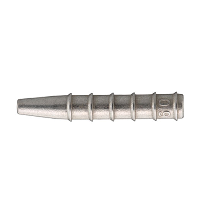 Jackall Through Nail Micro