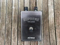 JHS Fuzz