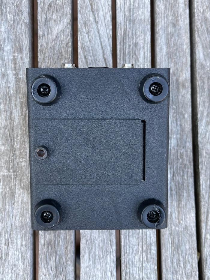 JHS ProCo RAT 2 Distortion Pedal
