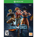 Jump Force - Xbox One