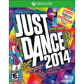 Just Dance 2014 - Xbox One