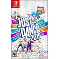 Just Dance 2019 - Switch