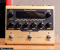 K Multimedia AmpliTube X-Vibe