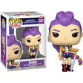 KPop Demon Hunters - RUMI - Funko Pop! Vinyl Figure #2257