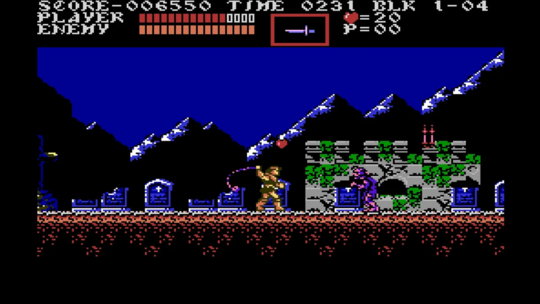 Limited Run #106: Castlevania Anniversary Collection - Switch