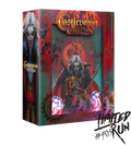 Limited Run #405: Castlevania Anniversary Collection Ultimate Edition - PS4