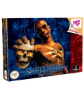 LIMITED RUN #439: SHADOW MAN REMASTERED CLASSIC EDITION (PS4)