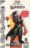 Loaded - Saturn