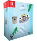 SWITCH