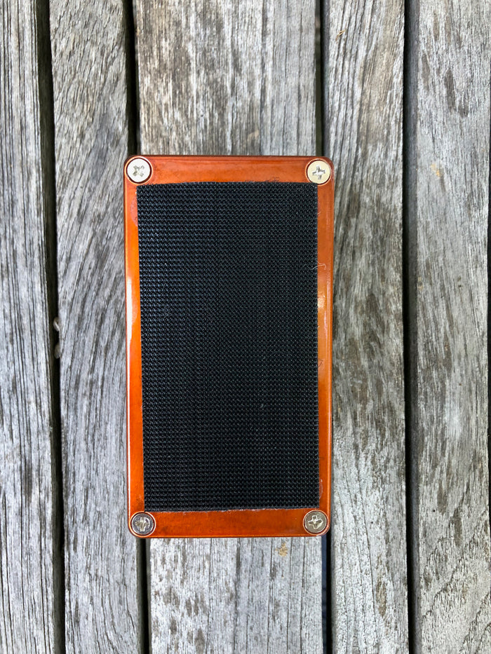 Mad Professor Sweet Honey Overdrive