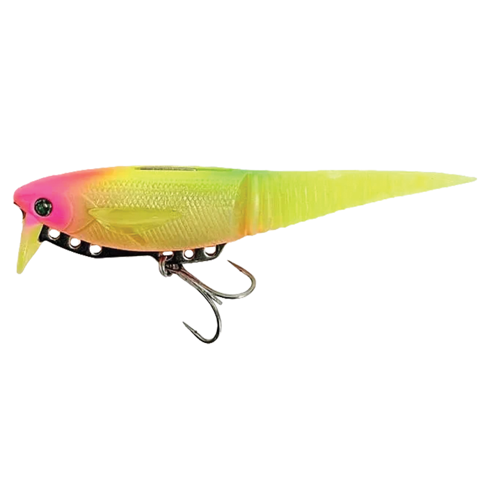 Madotachi Soft Hanitas 4 IN1.2