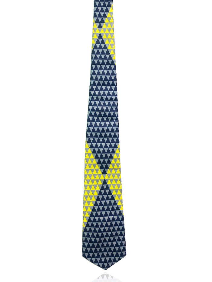 MANDINA - Tie