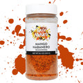 Mango Habanero Seasoning