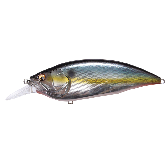 Megabass BIG-M 4.0