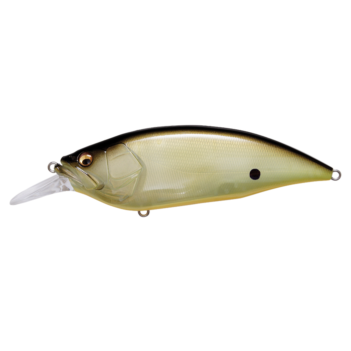 Megabass BIG-M 4.0