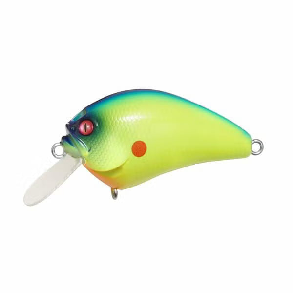 Megabass IXI Blowly