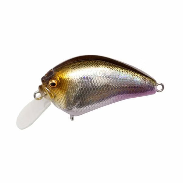 Megabass IXI Blowly