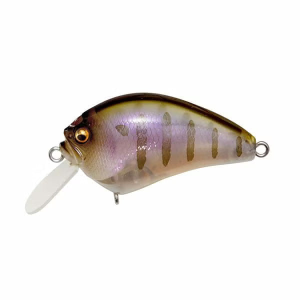 Megabass IXI Blowly
