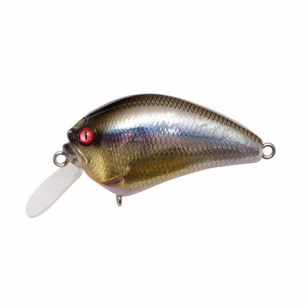 Megabass IXI Blowly
