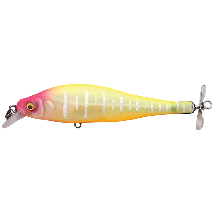 Megabass Prop Darter 80