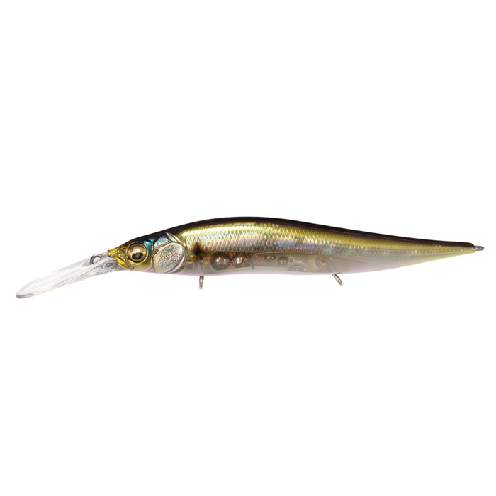 3/8oz. / HT ITO Tennessee Shad