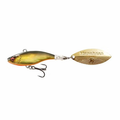 Megabass X-Blazar