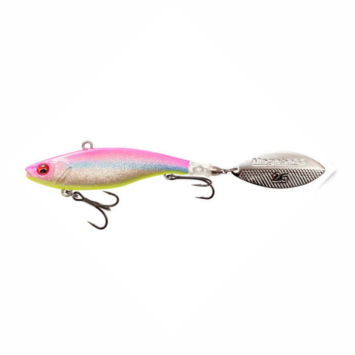 Megabass X-Blazar
