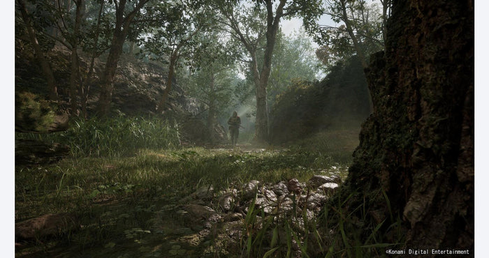 Metal Gear Solid Delta: Snake Eater - ( PS5 / Xbox Series X)