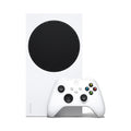 Microsoft Xbox Series S Digital Edition Console 512 GB